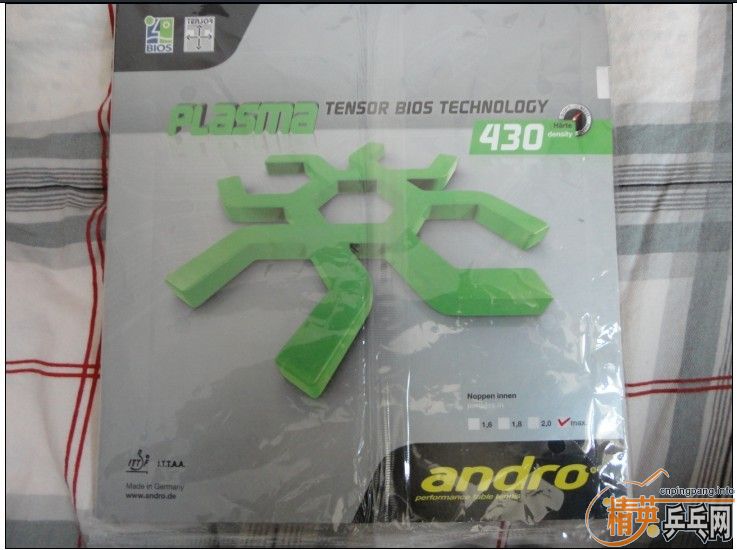 ������Ѫ��430������һ�������������x