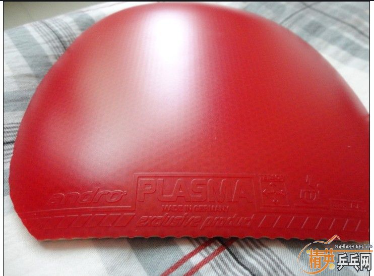 ������Ѫ��430������һ�������������x