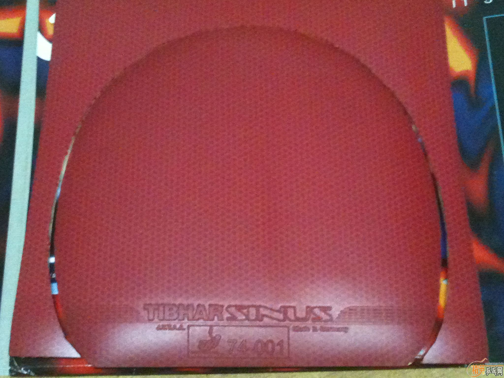 150ʳ50ͦһsinus