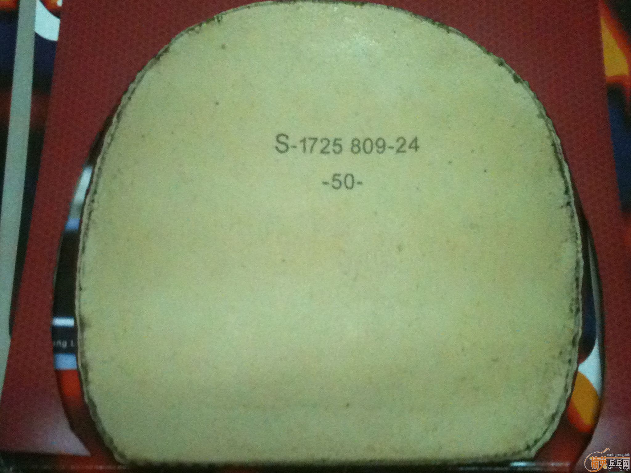 150ʳ50ͦһsinus