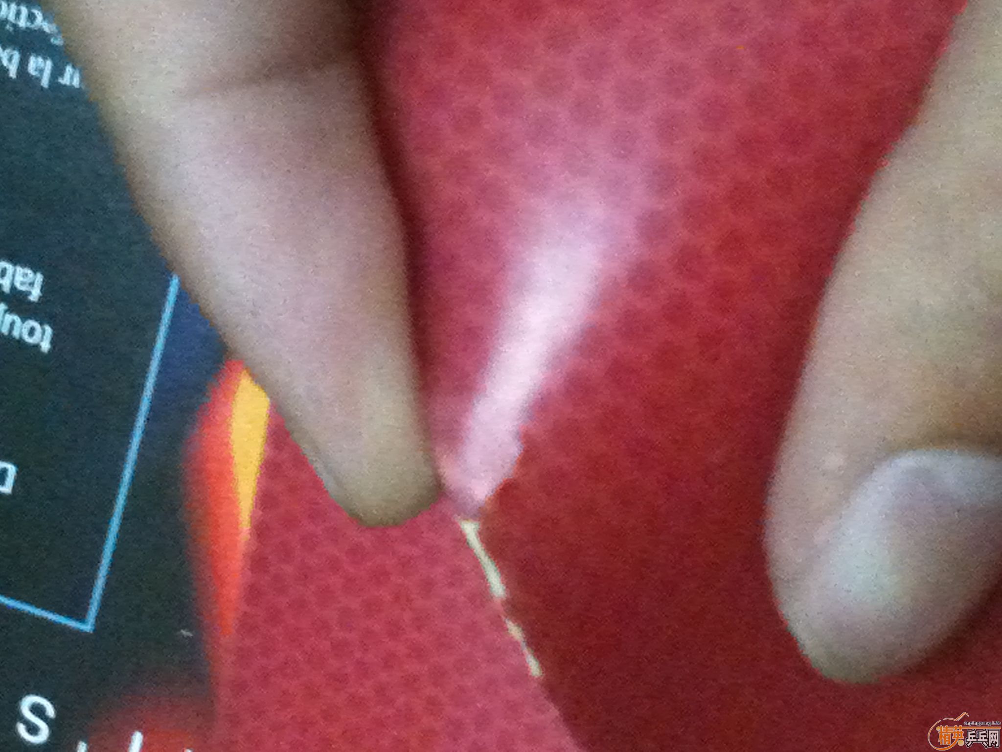 150ʳ50ͦһsinus