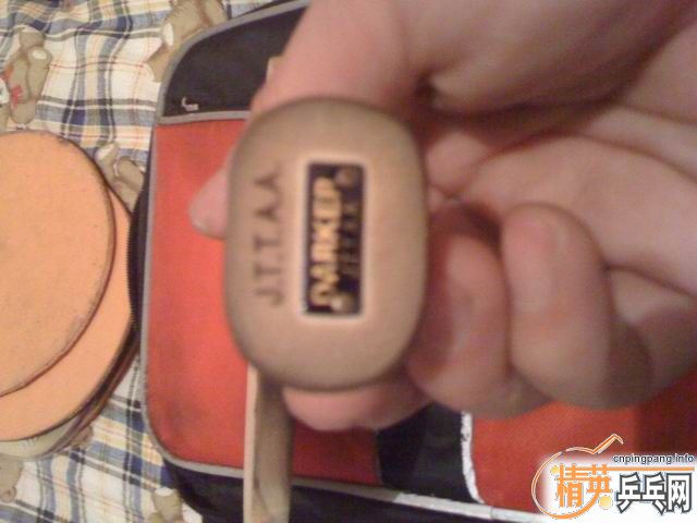 ֱ�����������10�������1000��