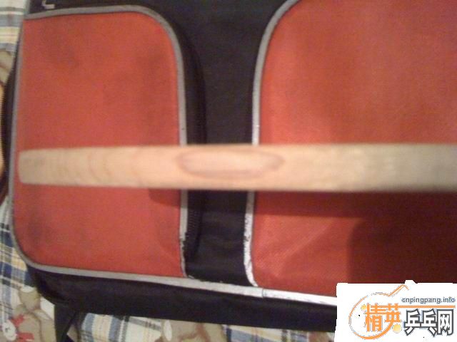 ֱ�����������10�������1000��