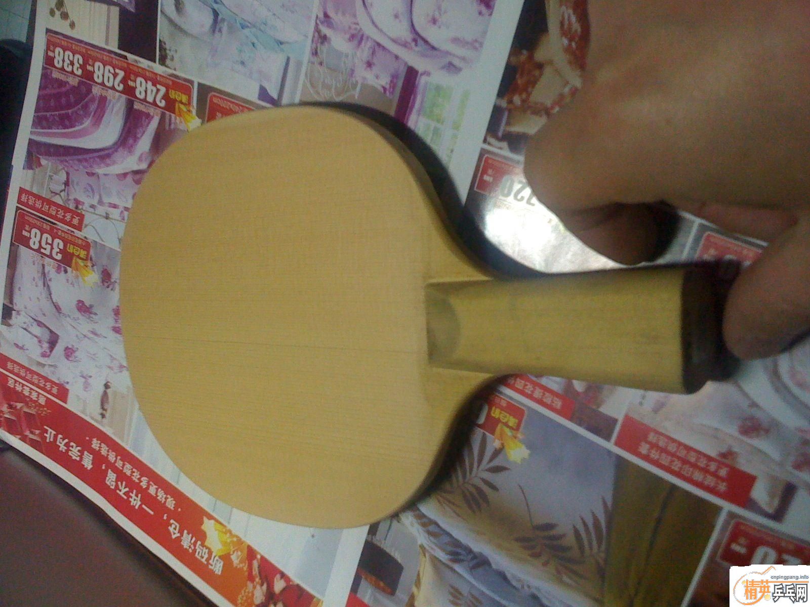 ֱ�����������10�������1000��