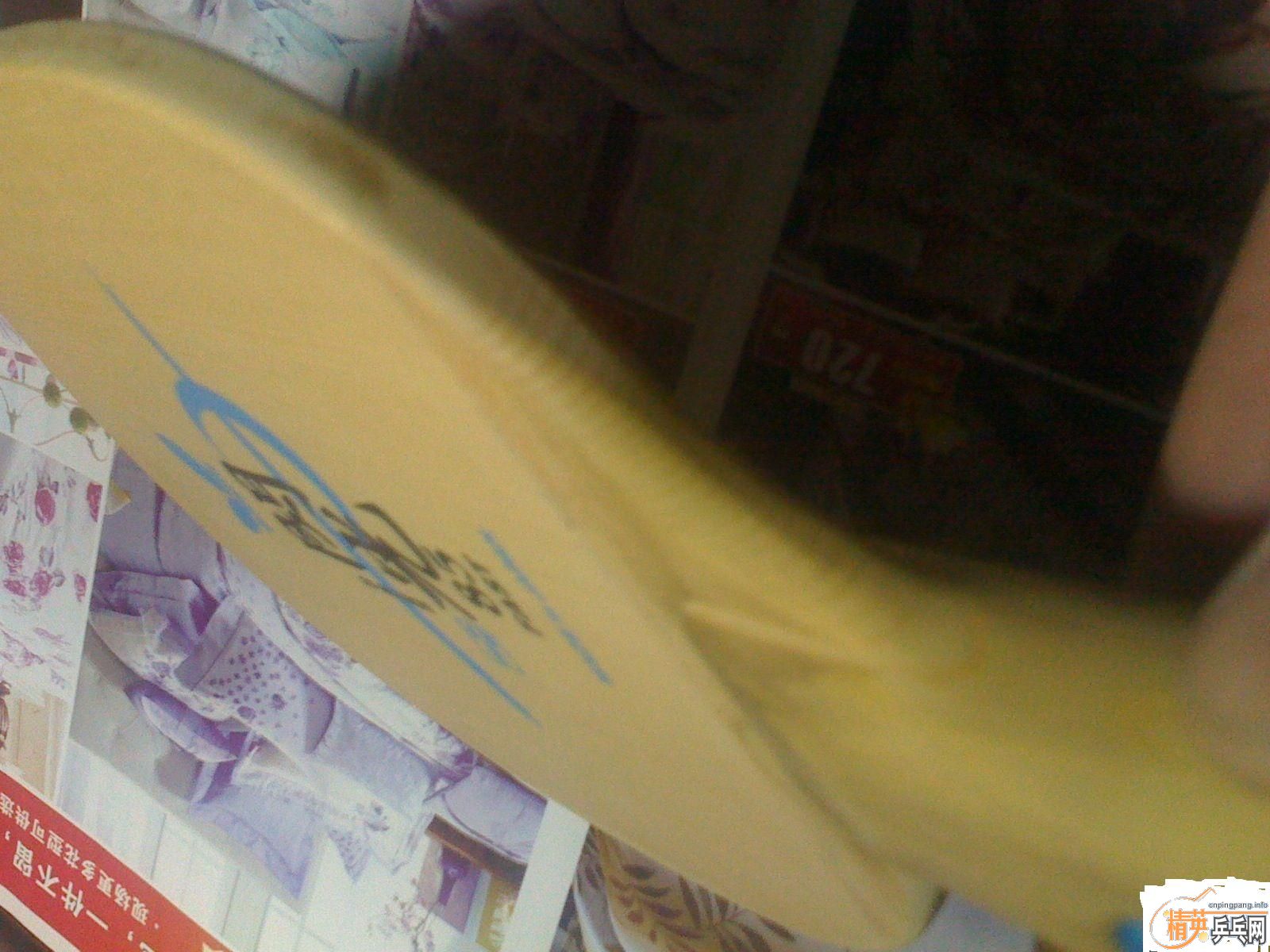 ֱ�����������10�������1000��