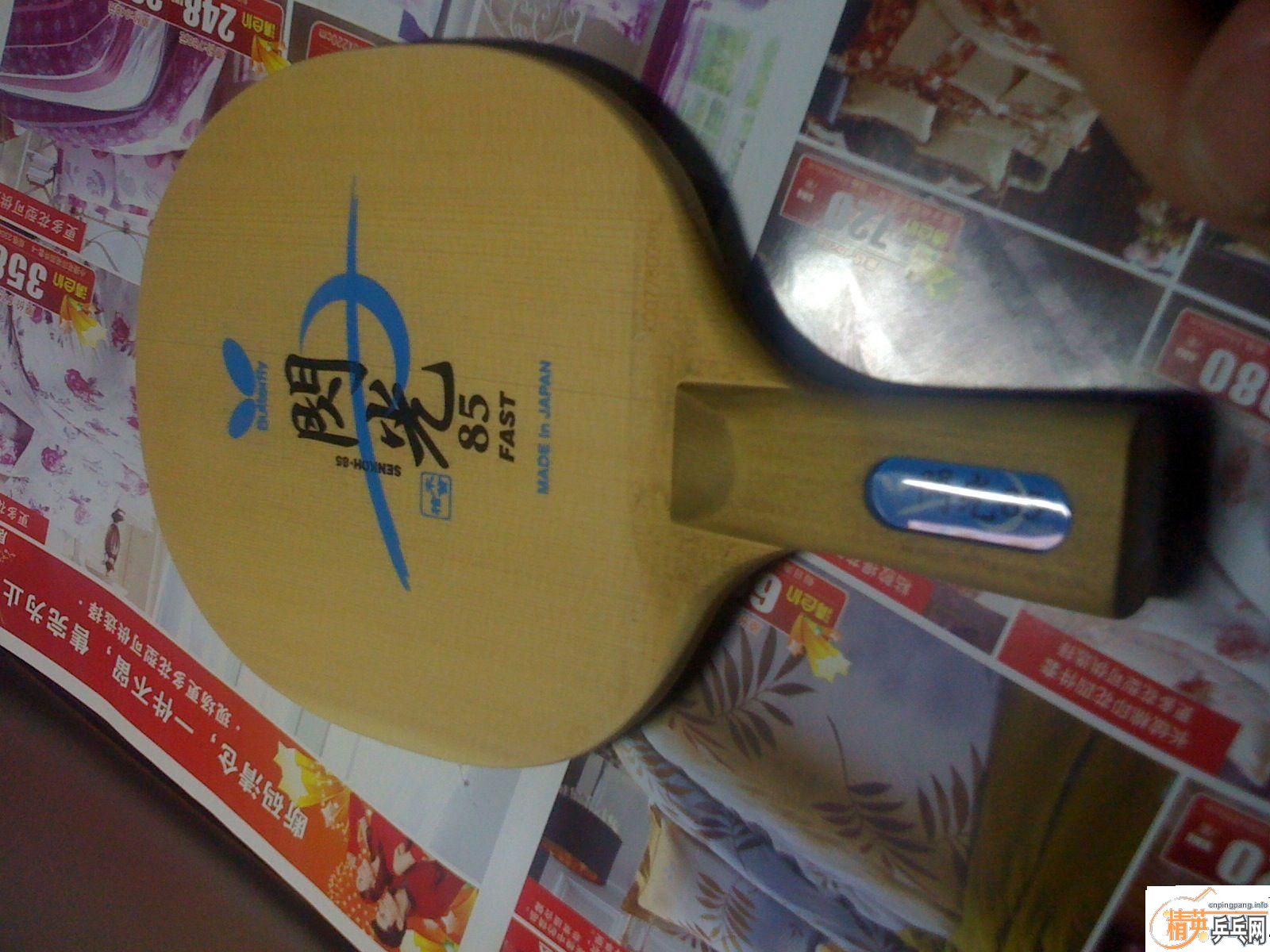 ֱ�����������10�������1000��