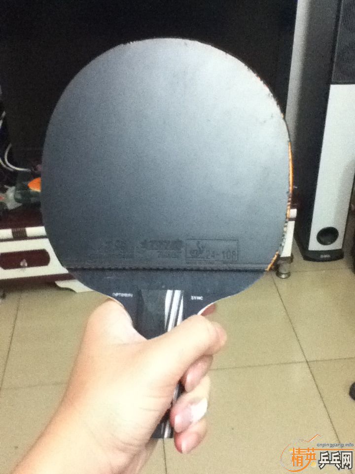 ����95��stiga��ˮ��,ʡ��,���c3,300����