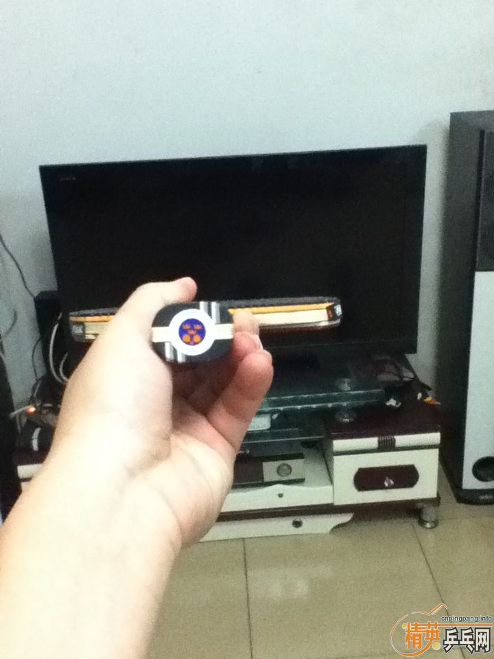 ����95��stiga��ˮ��,ʡ��,���c3,300����