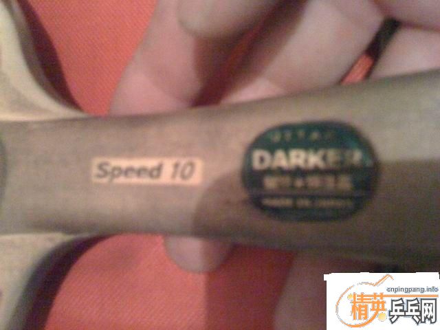 ֱ�����������10�������1000��