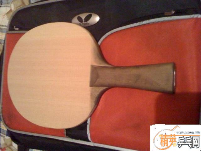 ֱ�����������10�������1000��