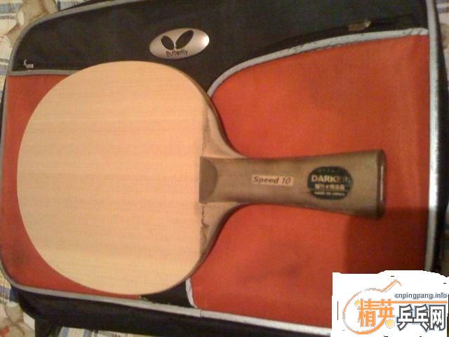 ֱ�����������10�������1000��