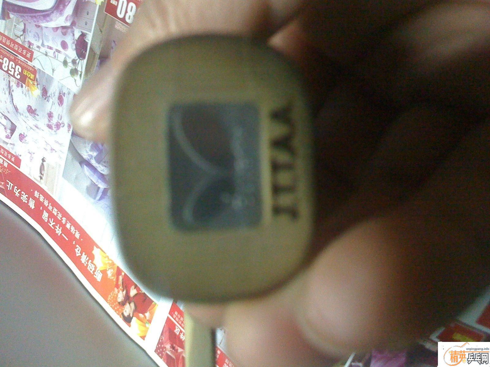 ֱ�����������10�������1000��