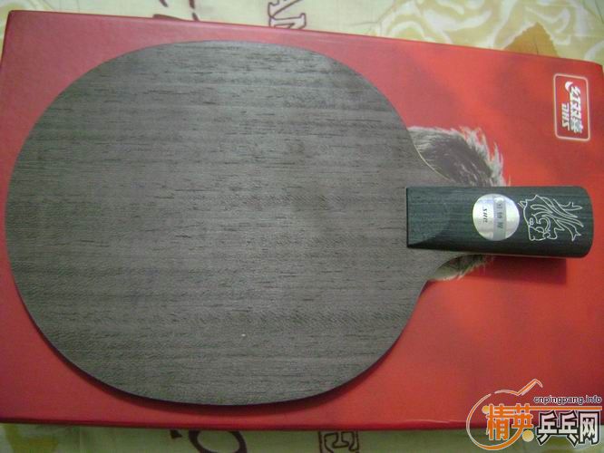 95�¿���3,660������