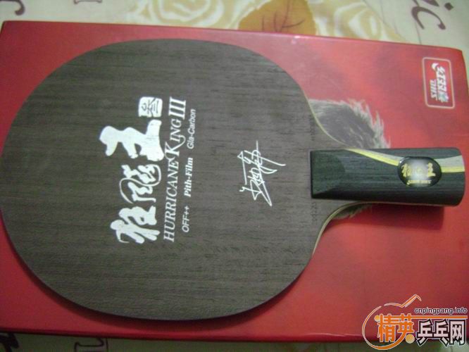 95�¿���3,660������