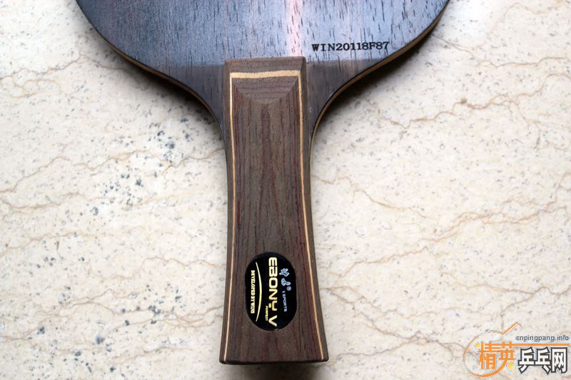 ���˲����������ܲ�  �������װ� ��Ե����ȥ