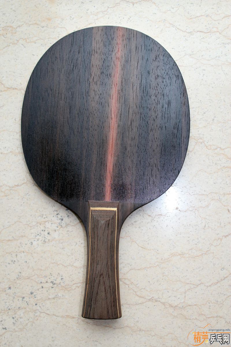 ���˲����������ܲ�  �������װ� ��Ե����ȥ