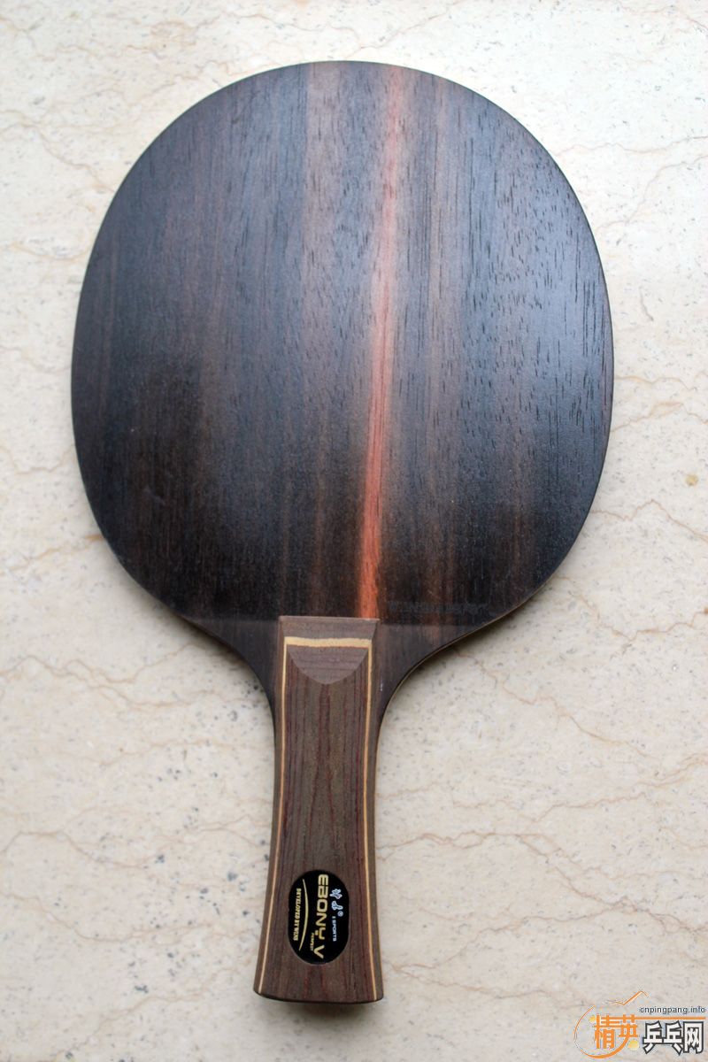 ���˲����������ܲ�  �������װ� ��Ե����ȥ