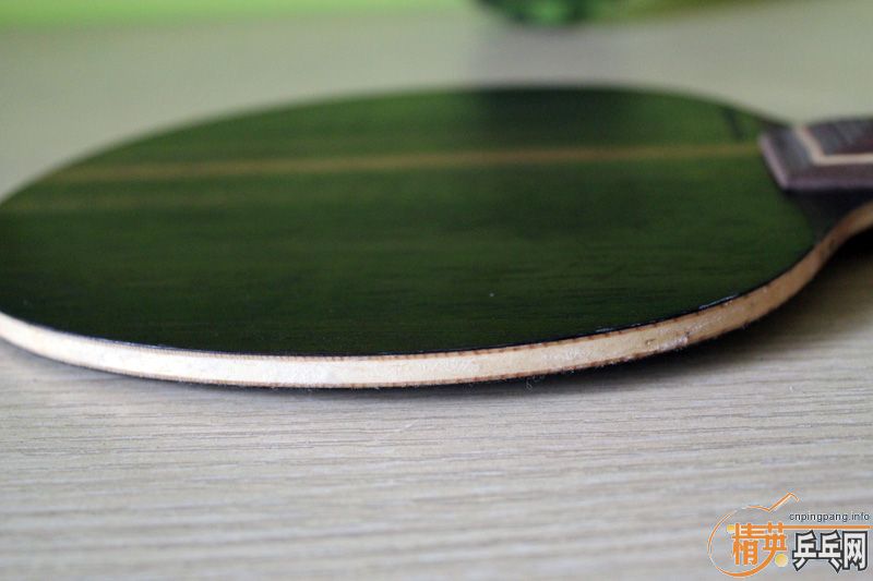 ���˲����������ܲ�  �������װ� ��Ե����ȥ