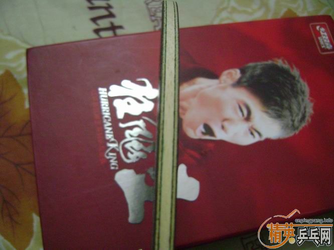 95�¿���3,660������