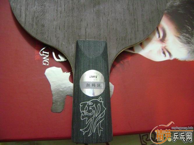 95�¿���3,660������