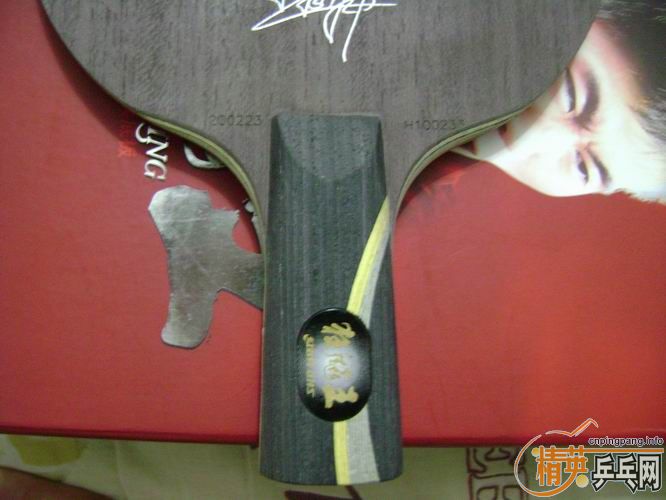 95�¿���3,660������