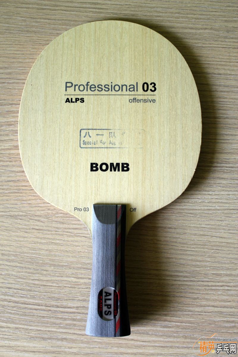 ���˲����������ܲ�  �������װ� ��Ե����ȥ