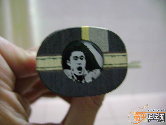 95�¿���3,660������