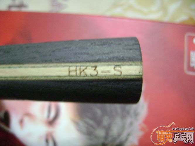 95�¿���3,660������