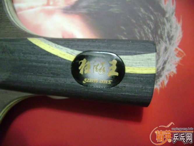 95�¿���3,660������