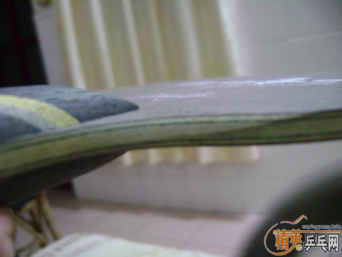 95�¿���3,660������