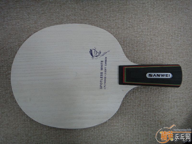 ���ѳ�������˰��ӣ��ͽ�Ƥ