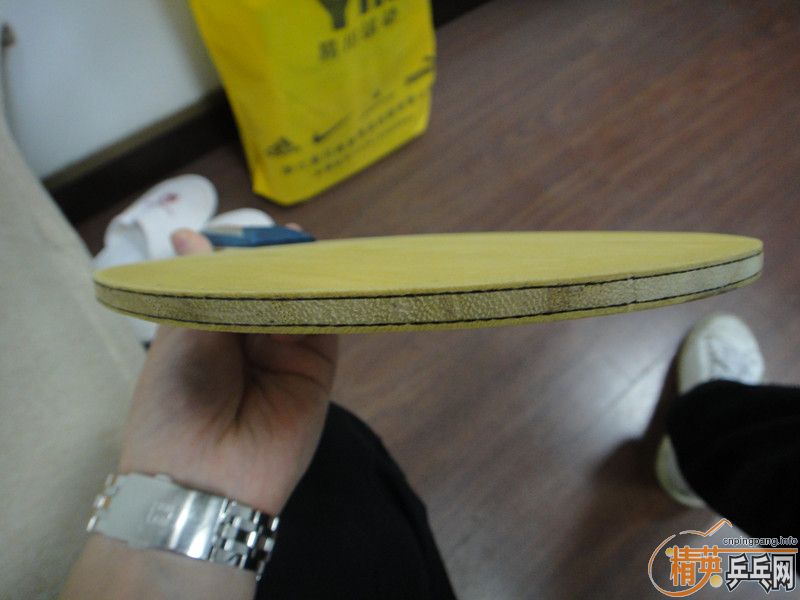 ���ѳ�������˰��ӣ��ͽ�Ƥ