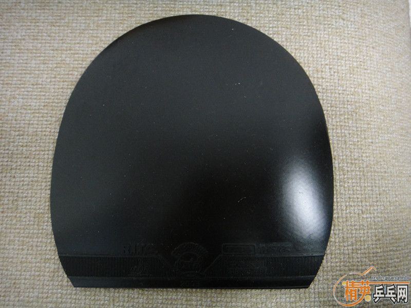 ���ѳ�������˰��ӣ��ͽ�Ƥ