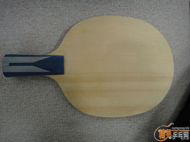 ���ѳ�������˰��ӣ��ͽ�Ƥ