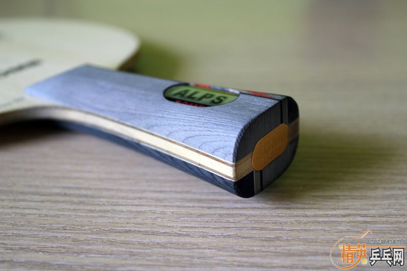 ���˲����������ܲ�  �������װ� ��Ե����ȥ