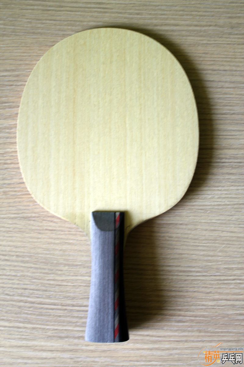 ���˲����������ܲ�  �������װ� ��Ե����ȥ