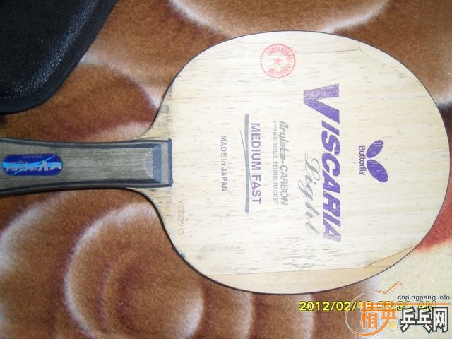 [ԭ��]�����VIS��