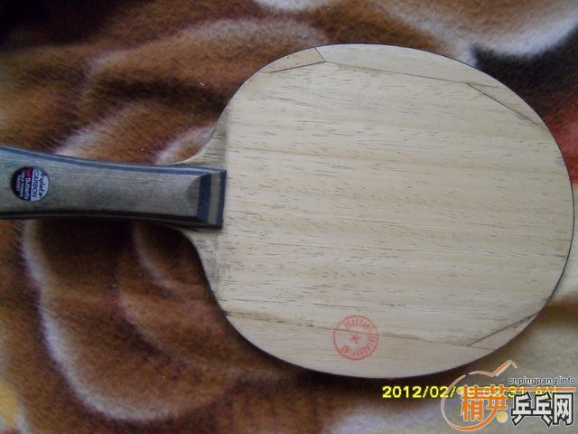 [ԭ��]�����VIS��