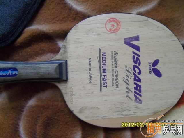 [ԭ��]�����VIS��