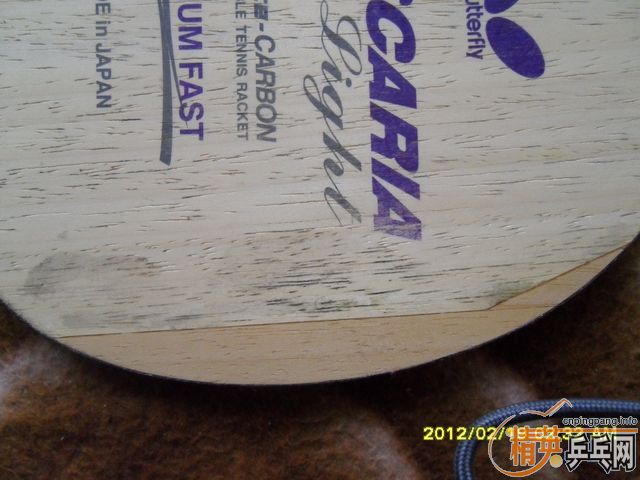 [ԭ��]�����VIS��