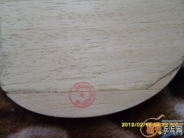 [ԭ��]�����VIS��