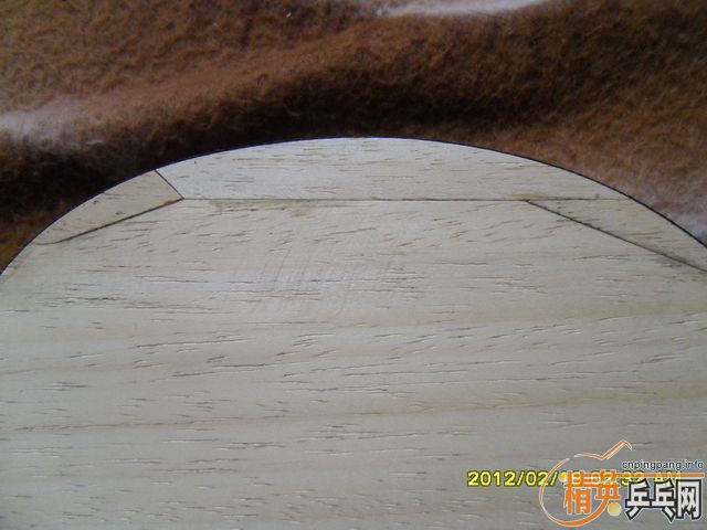 [ԭ��]�����VIS��