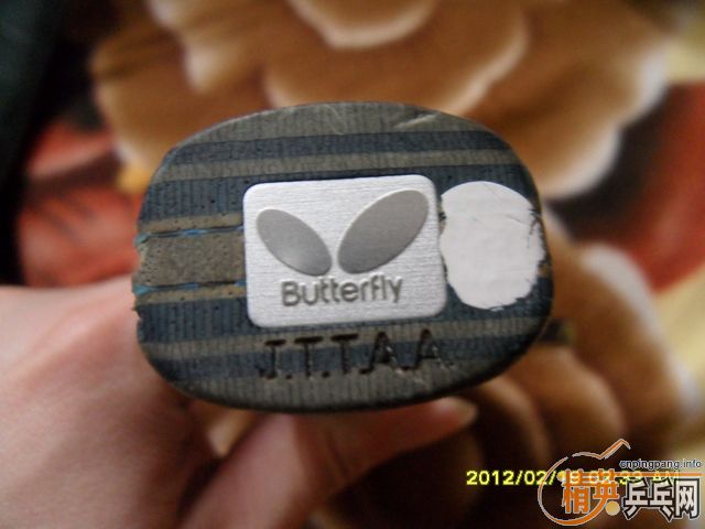 [ԭ��]�����VIS��