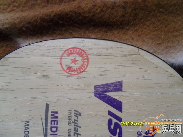 [ԭ��]�����VIS��