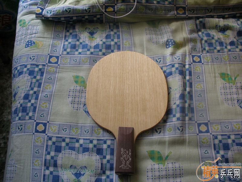 ��Ҳ��ףС������ѡ�������ݣ�ֱ���� ��һ�� ֱ�� �����2 ���ʵ������������