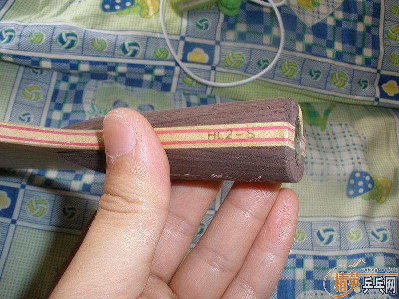 ��Ҳ��ףС������ѡ�������ݣ�ֱ���� ��һ�� ֱ�� �����2 ���ʵ������������