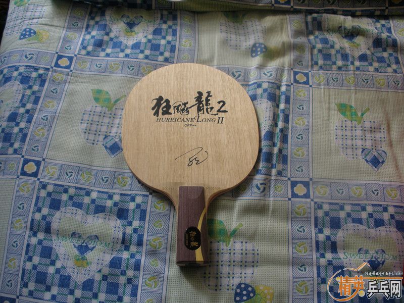 ��Ҳ��ףС������ѡ�������ݣ�ֱ���� ��һ�� ֱ�� �����2 ���ʵ������������