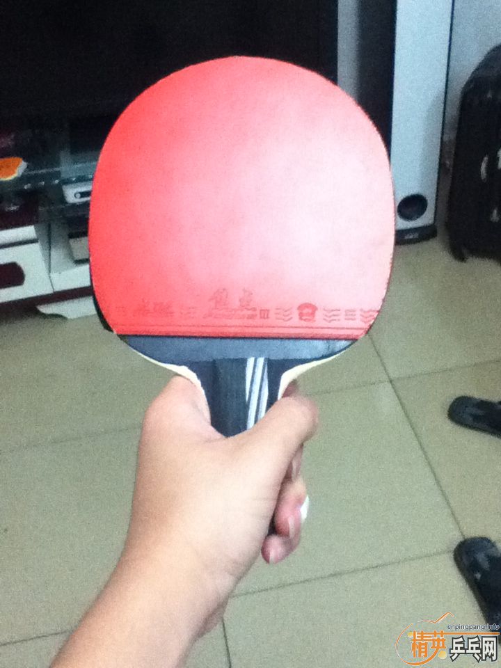 ����stiga��ˮ��,ʡ��,���c3,300����