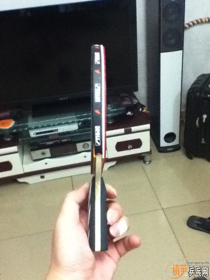 ����stiga��ˮ��,ʡ��,���c3,300����