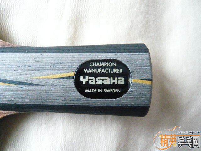 ��ƷYEO 85.6�� �ͽ�Ƥ